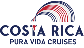 Pura Vida Cruises |   Gift card